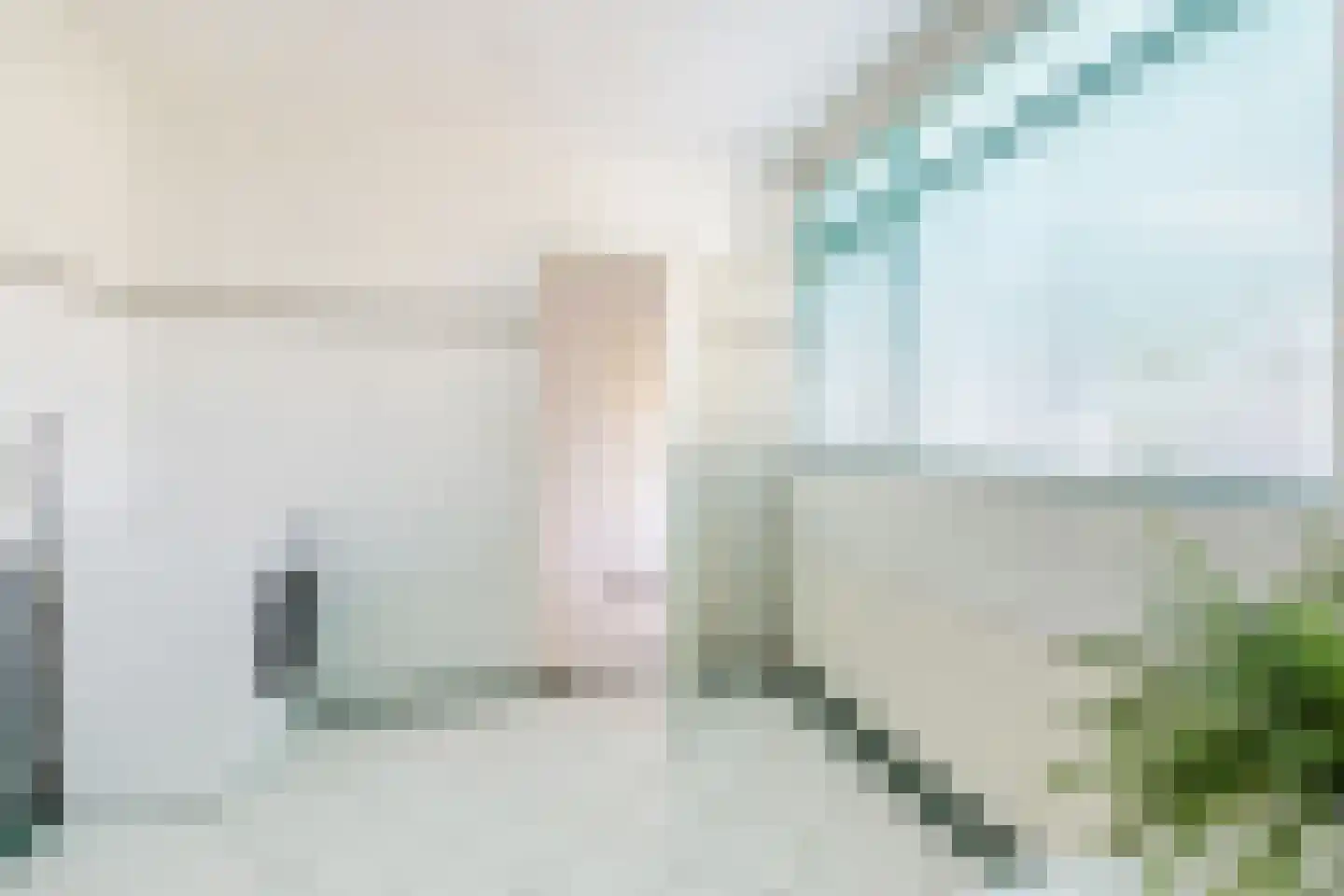 Castellumpark 6 De Meern thumbnail 49