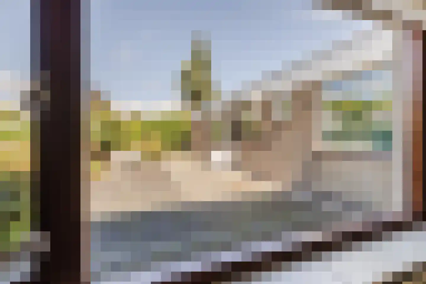 Castellumpark 6 De Meern thumbnail 52