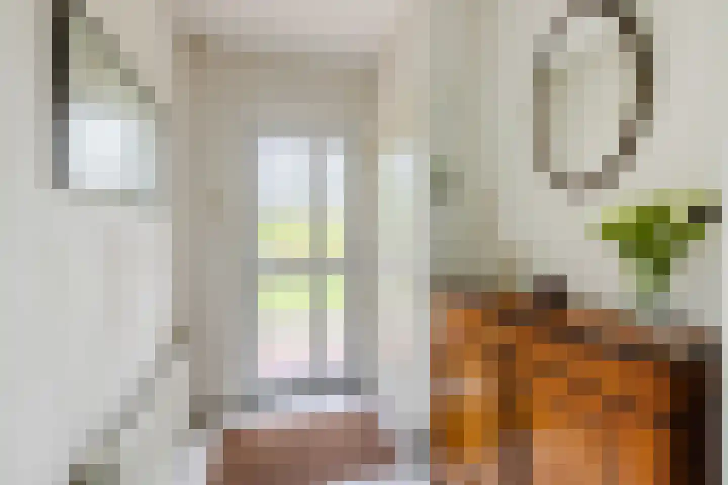 Castellumpark 6 De Meern thumbnail 58