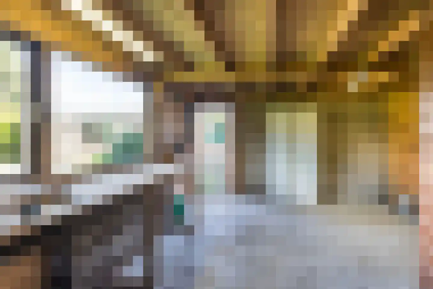 Castellumpark 6 De Meern thumbnail 60