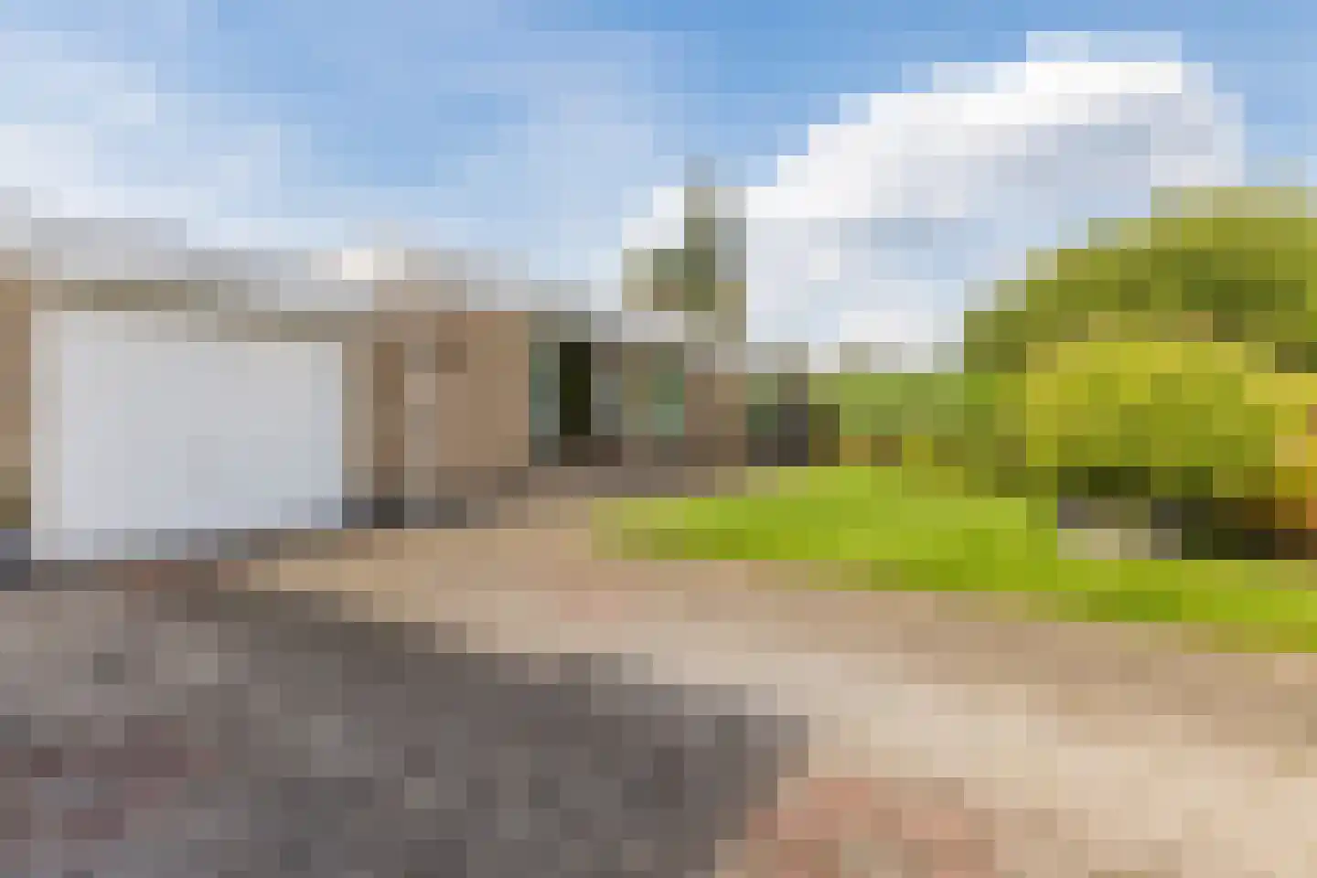 Castellumpark 6 De Meern thumbnail 61