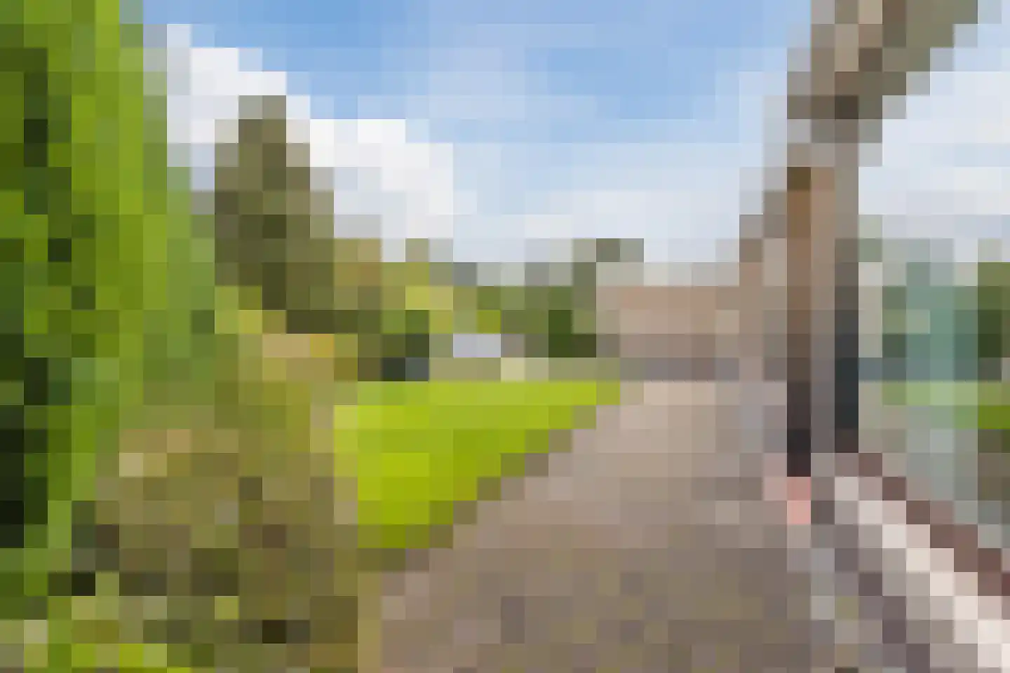 Castellumpark 6 De Meern thumbnail 62