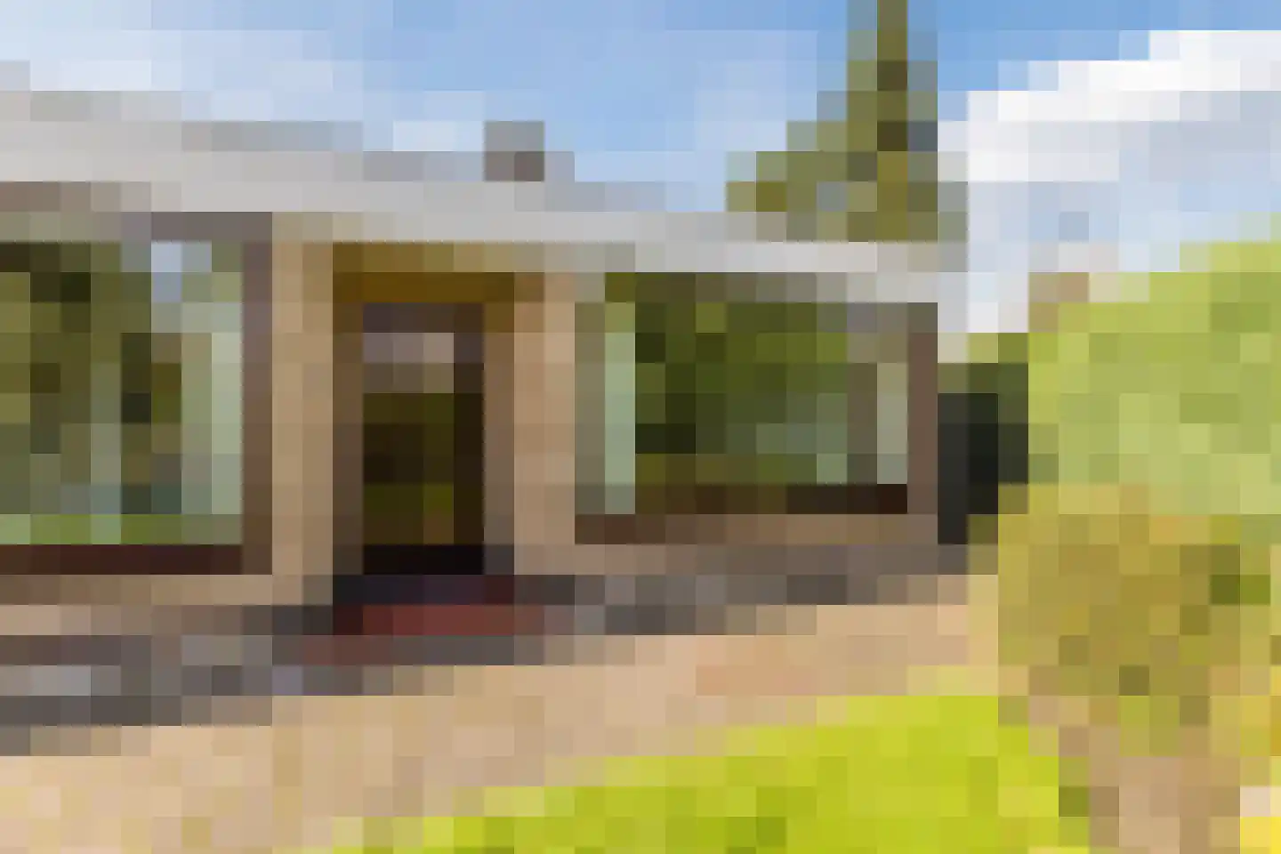 Castellumpark 6 De Meern thumbnail 63