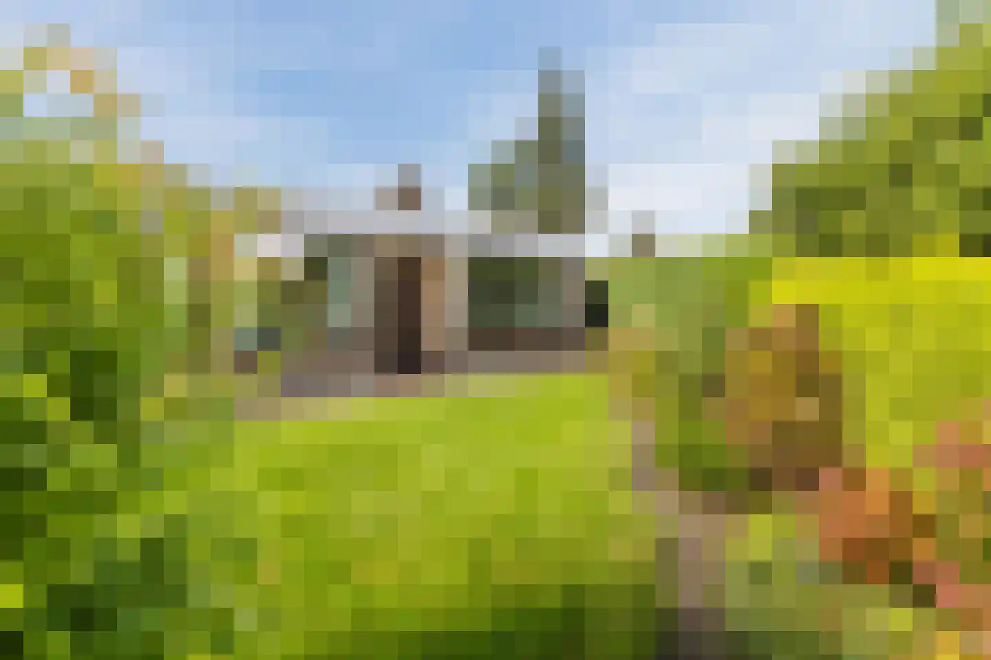 Castellumpark 6 De Meern thumbnail 64