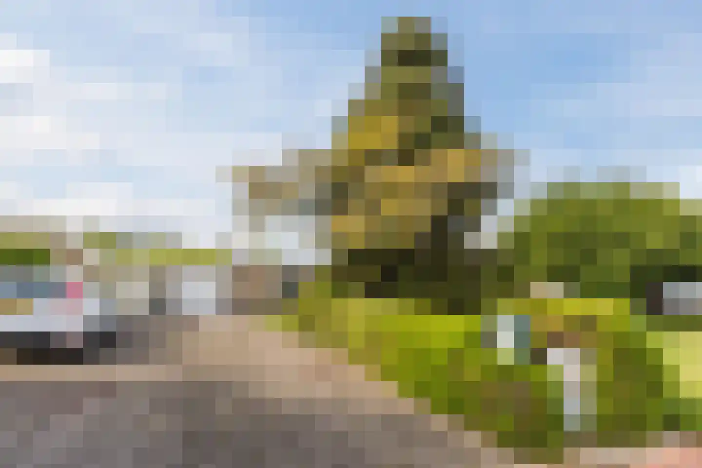 Castellumpark 6 De Meern thumbnail 65