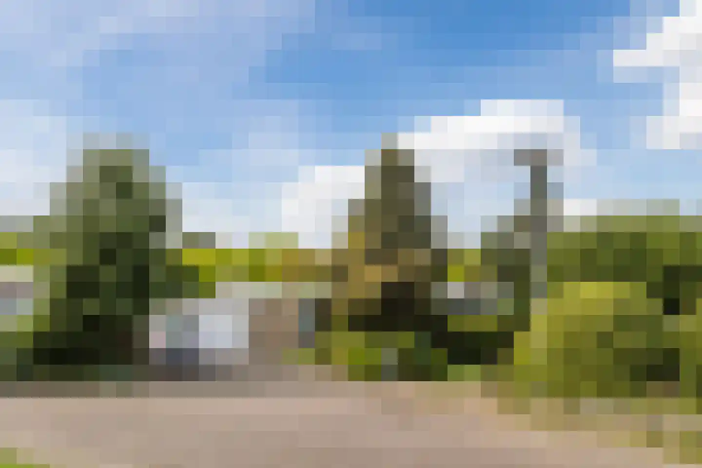 Castellumpark 6 De Meern thumbnail 66
