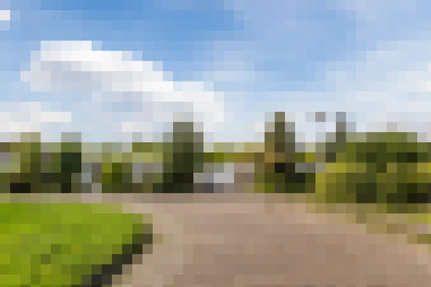 Castellumpark 6 De Meern thumbnail 67