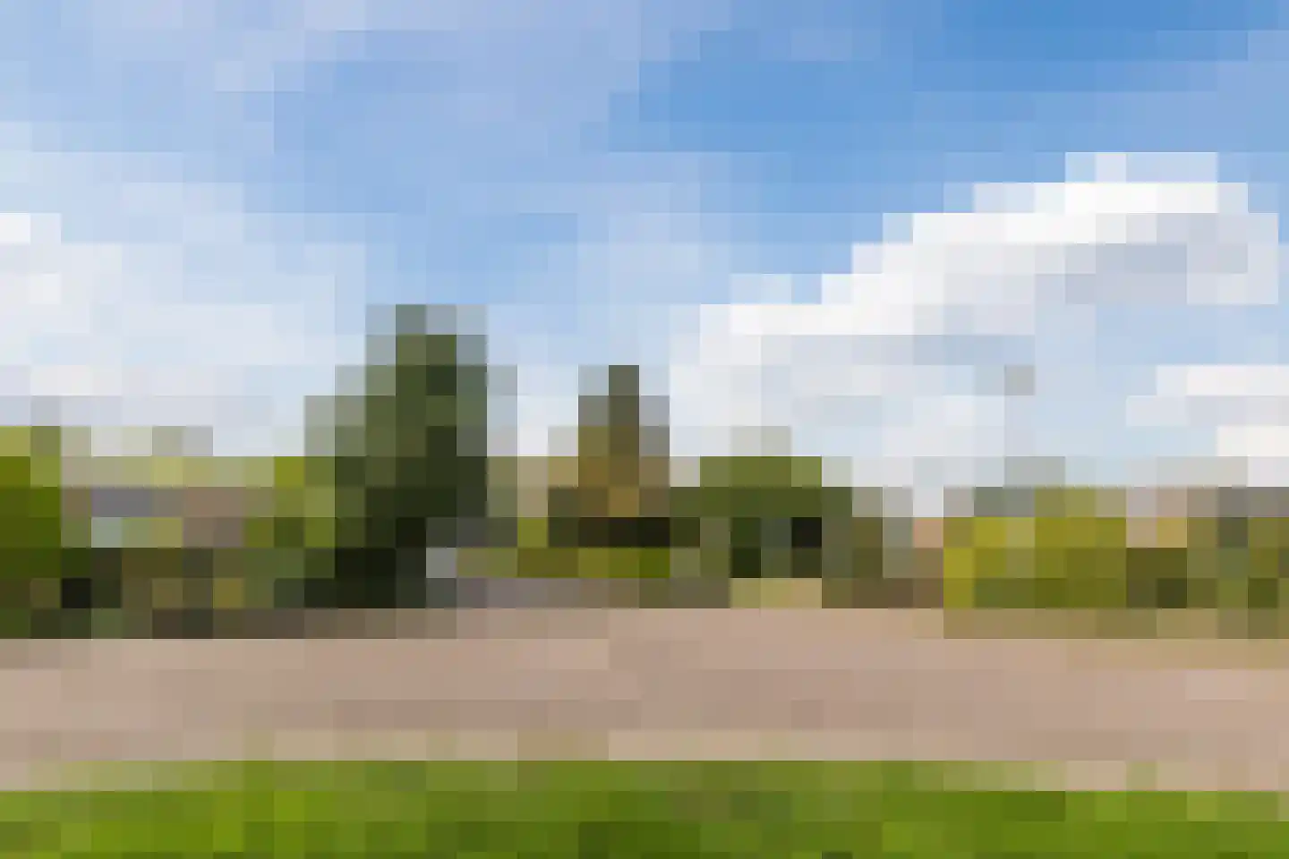 Castellumpark 6 De Meern thumbnail 68