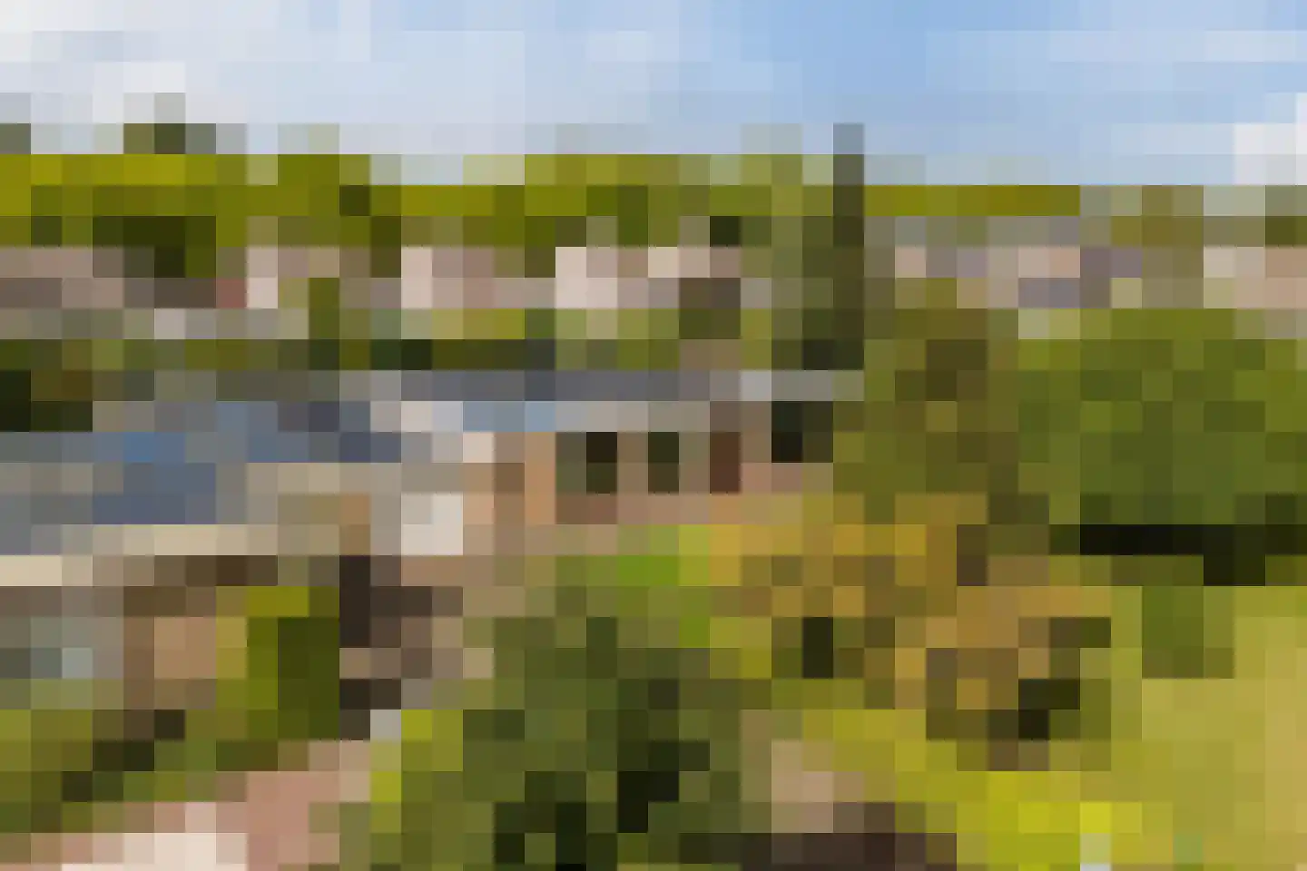 Castellumpark 6 De Meern thumbnail 7