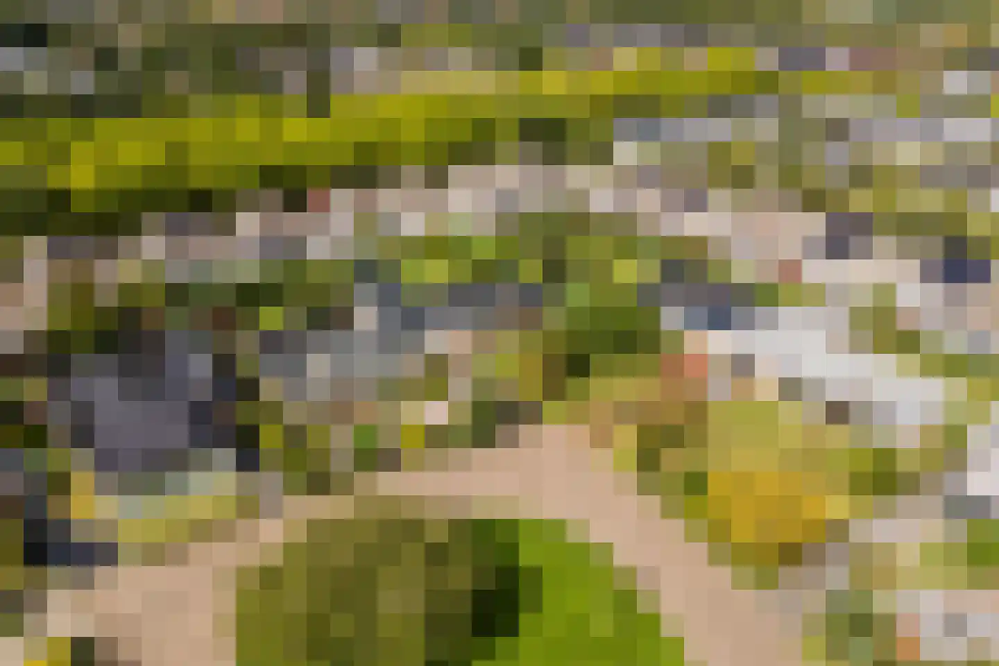 Castellumpark 6 De Meern thumbnail 77