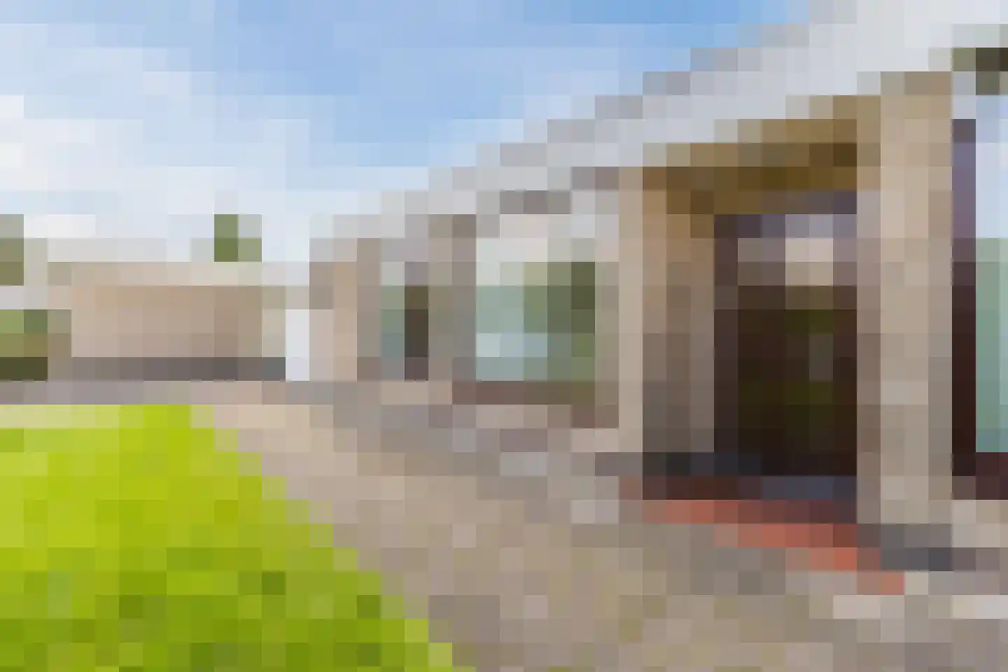 Castellumpark 6 De Meern thumbnail 8
