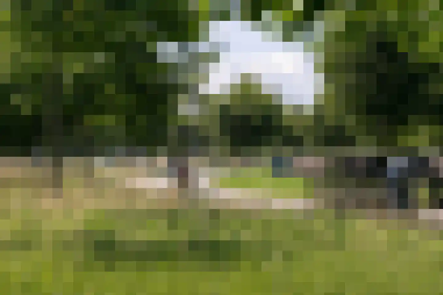 Castellumpark 6 De Meern thumbnail 82