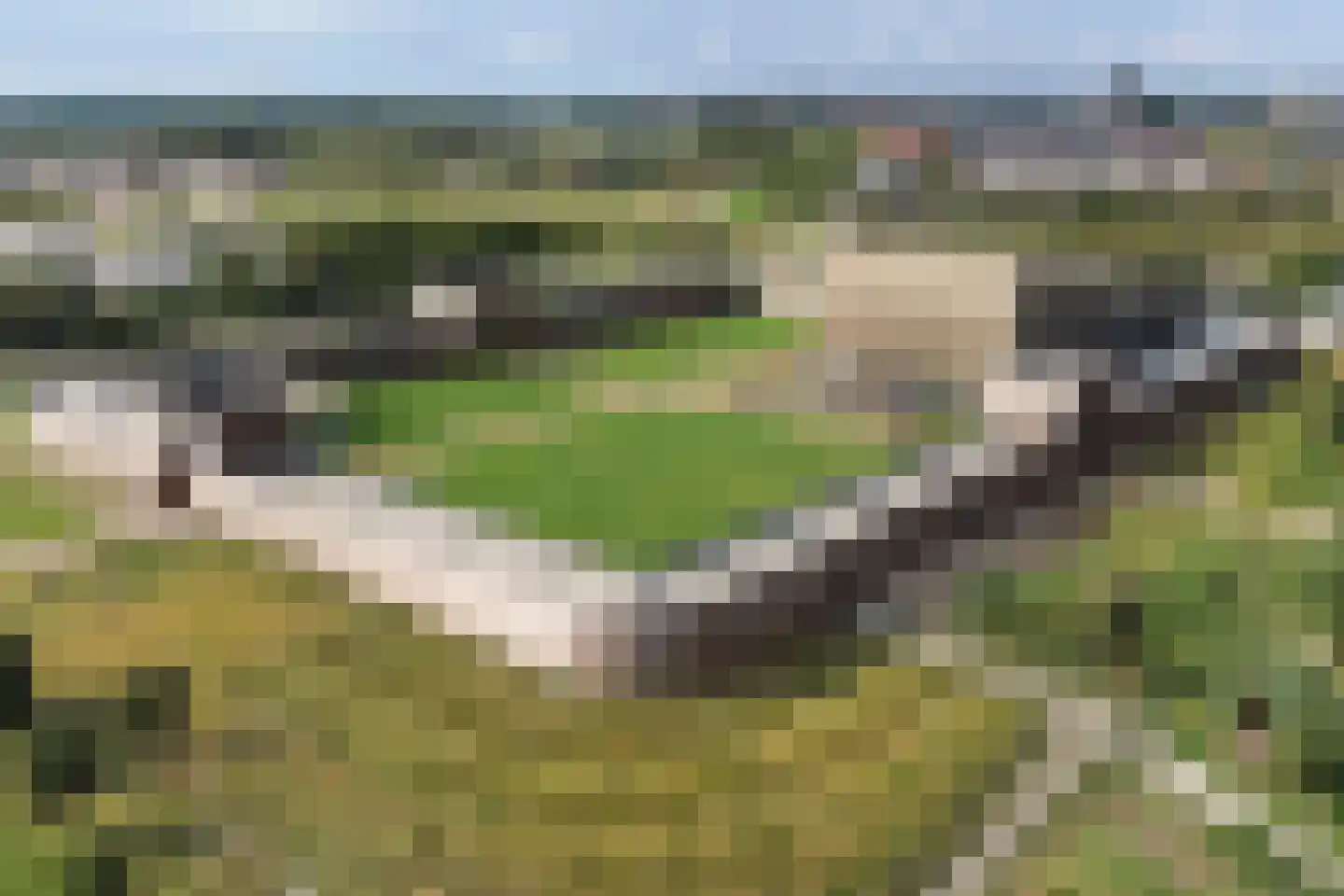 Castellumpark 6 De Meern thumbnail 87