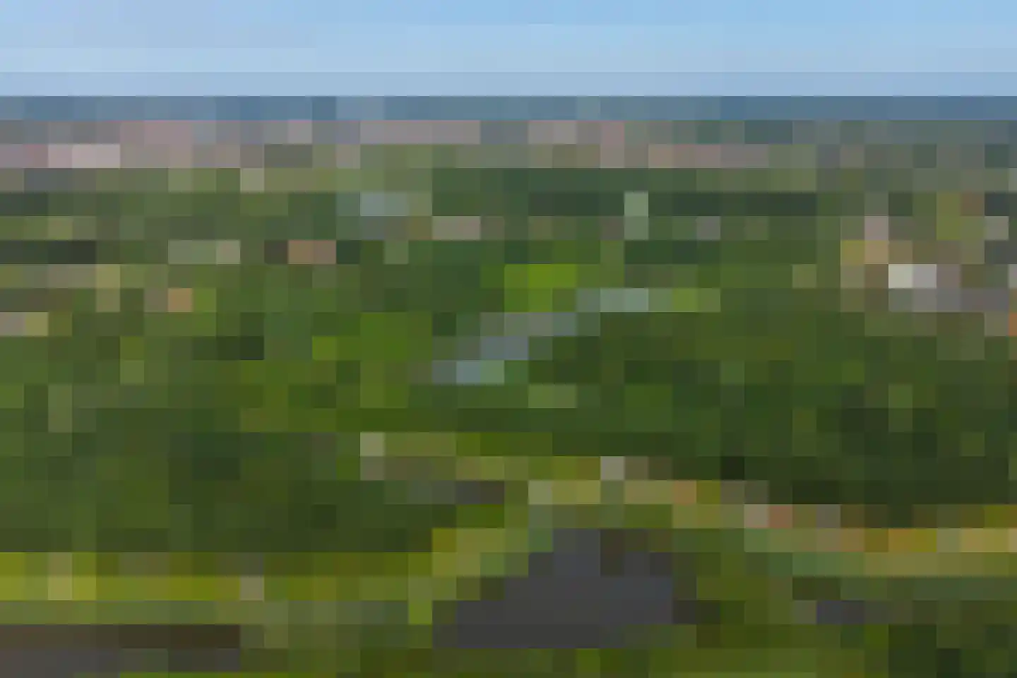 Castellumpark 6 De Meern thumbnail 89