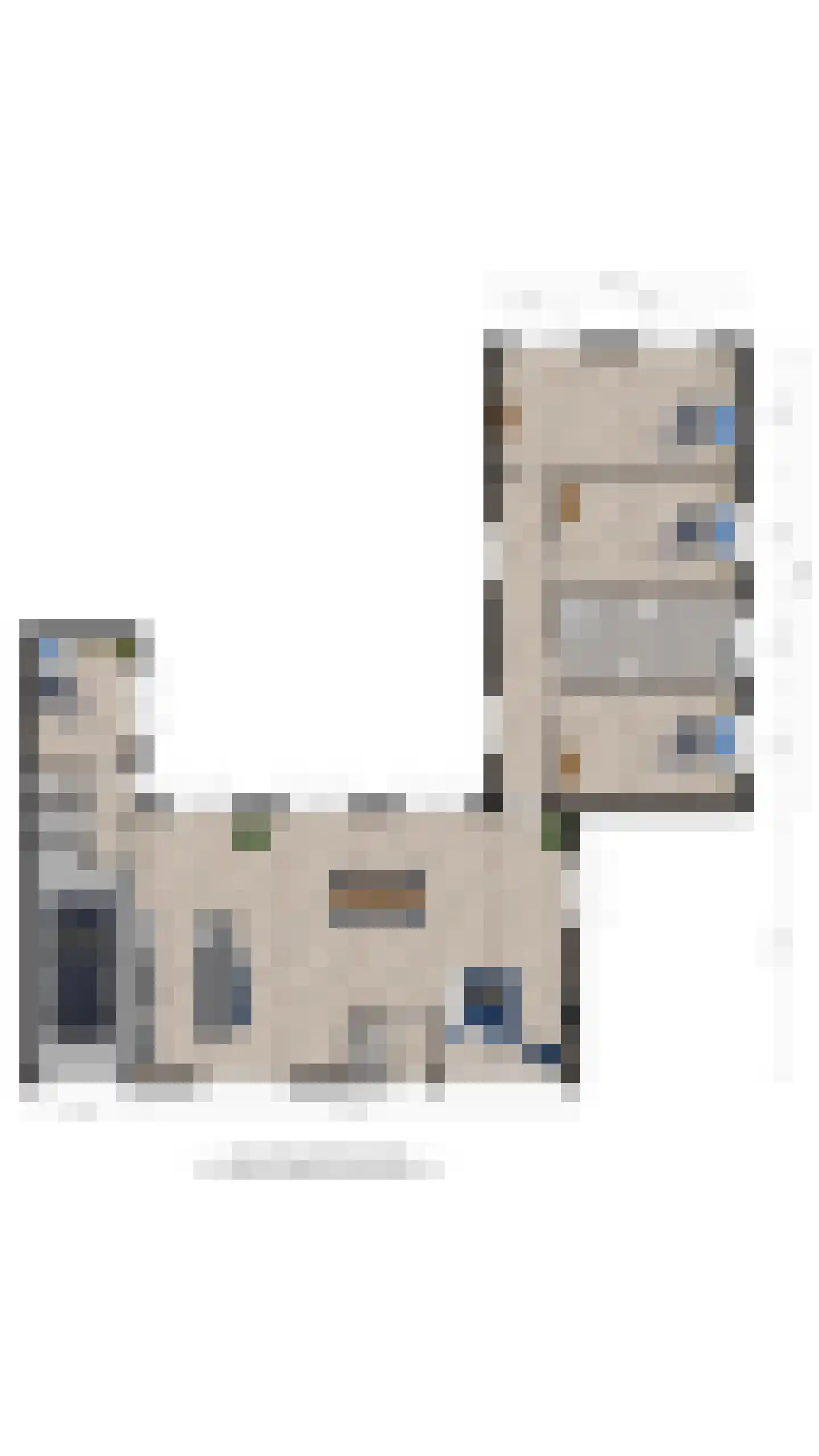 Castellumpark 6 De Meern thumbnail 96