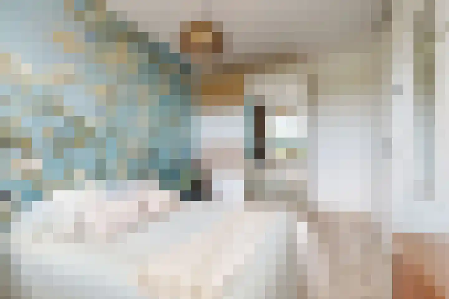 Castellumplein 14 De Meern thumbnail 14
