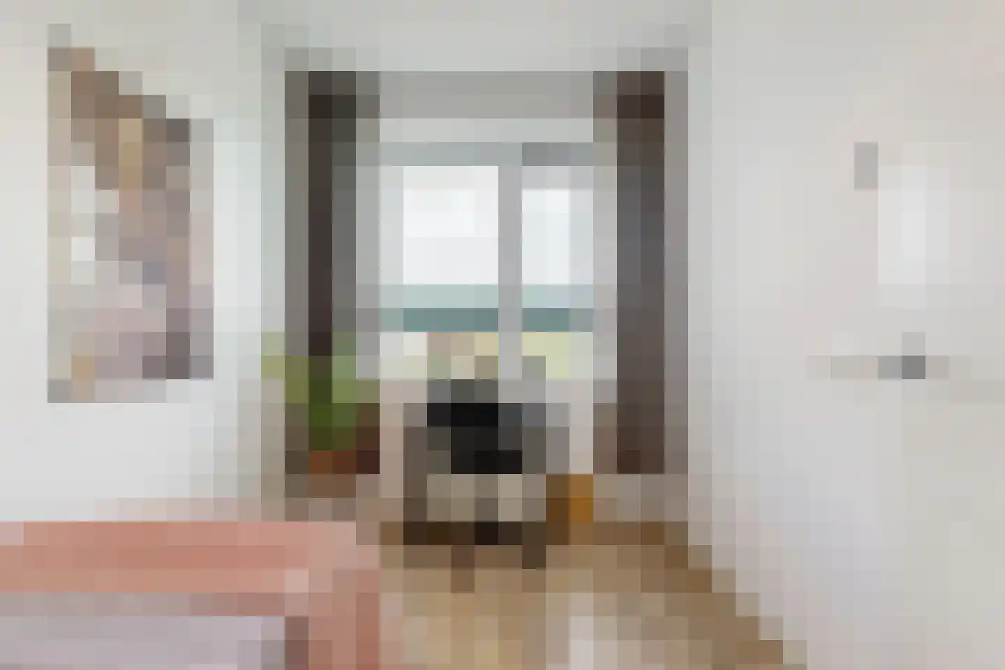 Castellumplein 14 De Meern thumbnail 15