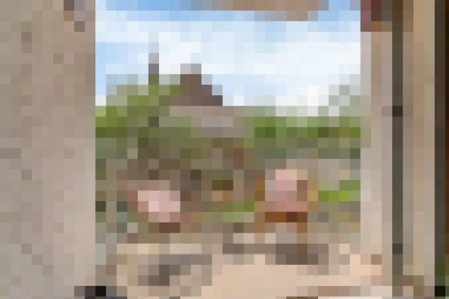 Castellumplein 14 De Meern thumbnail 20