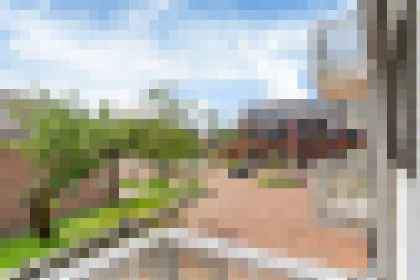 Castellumplein 14 De Meern thumbnail 21