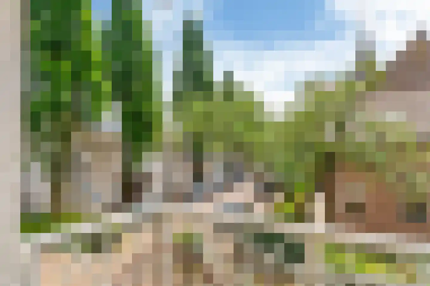 Castellumplein 14 De Meern thumbnail 22