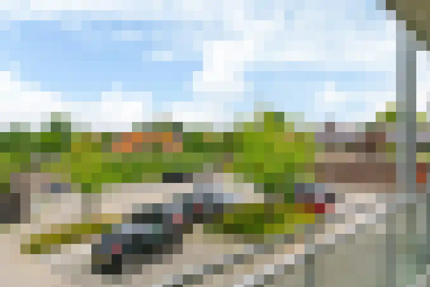 Castellumplein 14 De Meern thumbnail 23