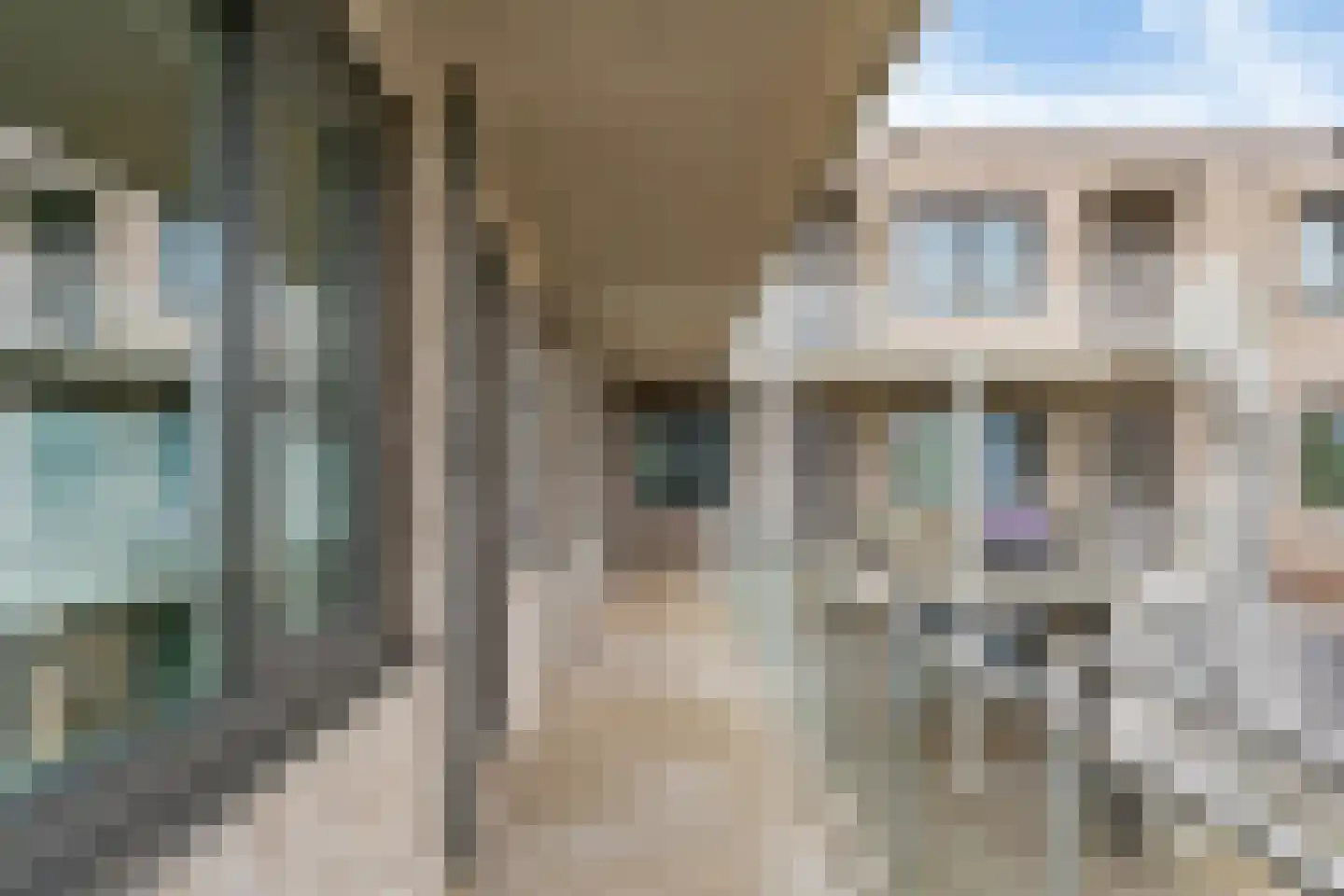 Castellumplein 14 De Meern thumbnail 24