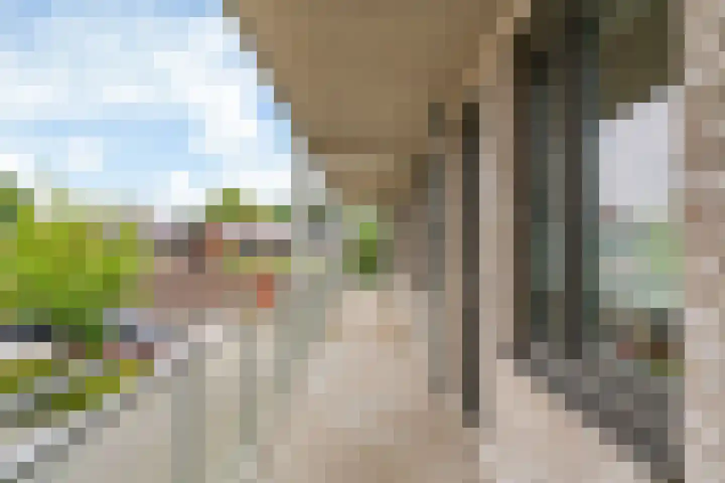 Castellumplein 14 De Meern thumbnail 25