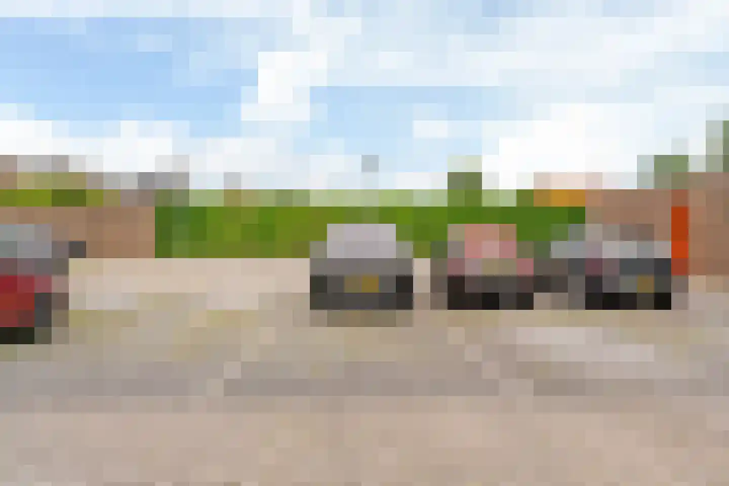 Castellumplein 14 De Meern thumbnail 26
