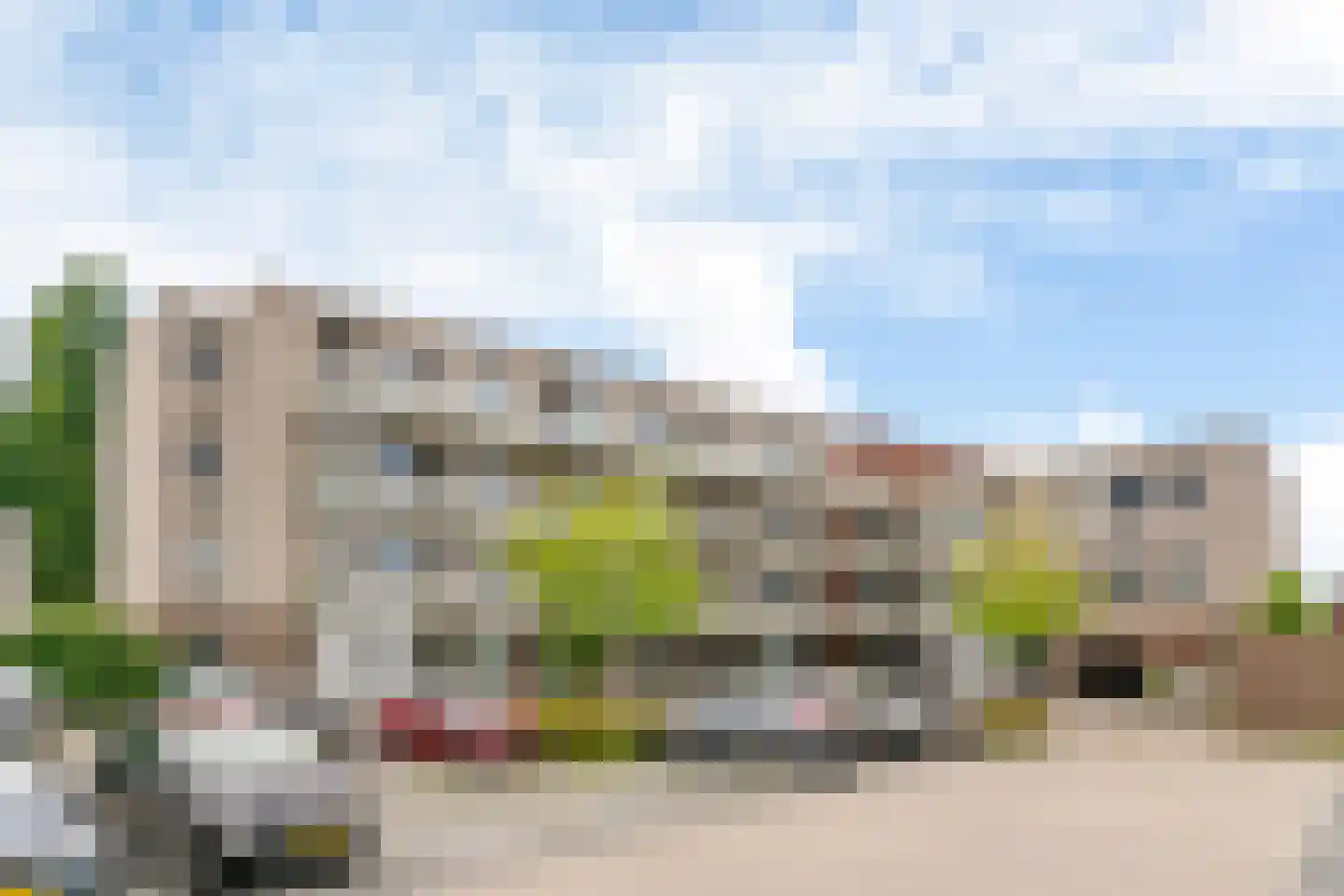 Castellumplein 14 De Meern thumbnail 27