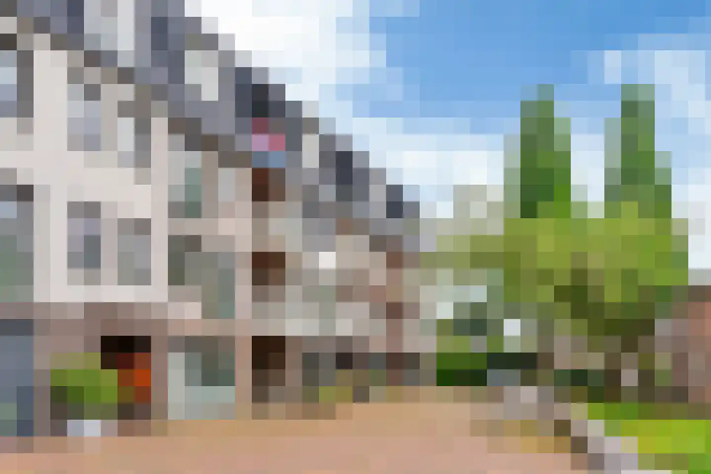 Castellumplein 14 De Meern thumbnail 28