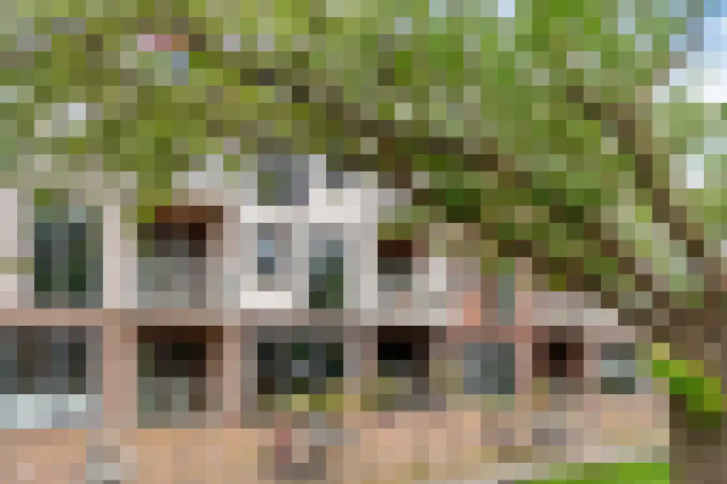 Castellumplein 14 De Meern thumbnail 29