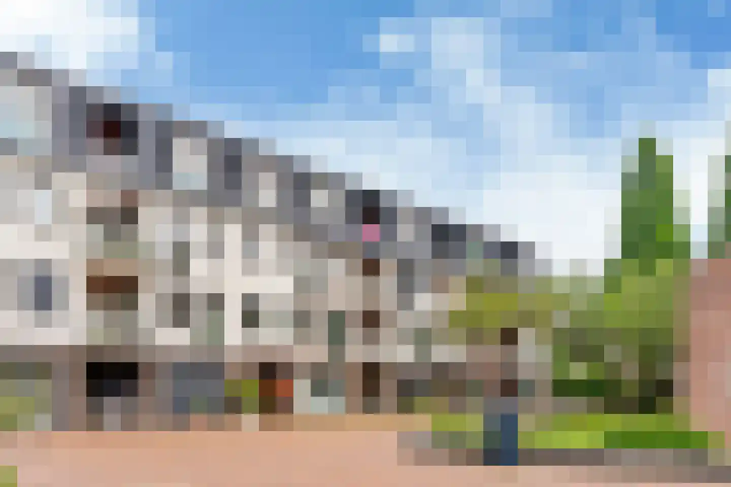 Castellumplein 14 De Meern thumbnail 30