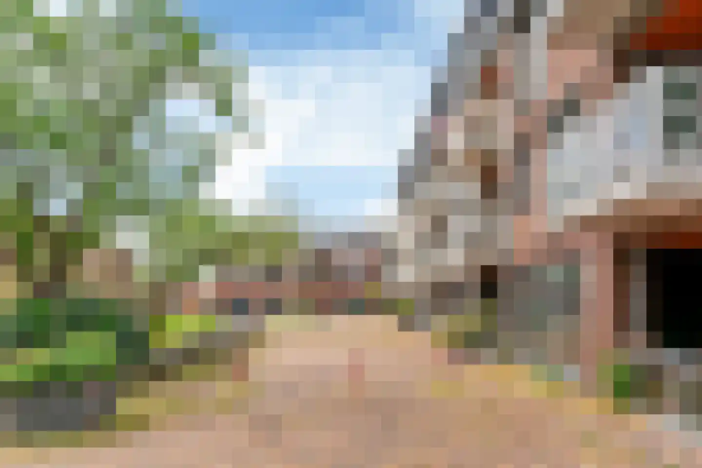 Castellumplein 14 De Meern thumbnail 31