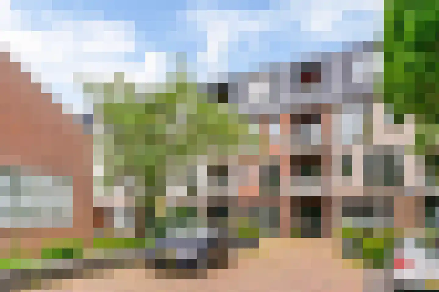 Castellumplein 14 De Meern thumbnail 32