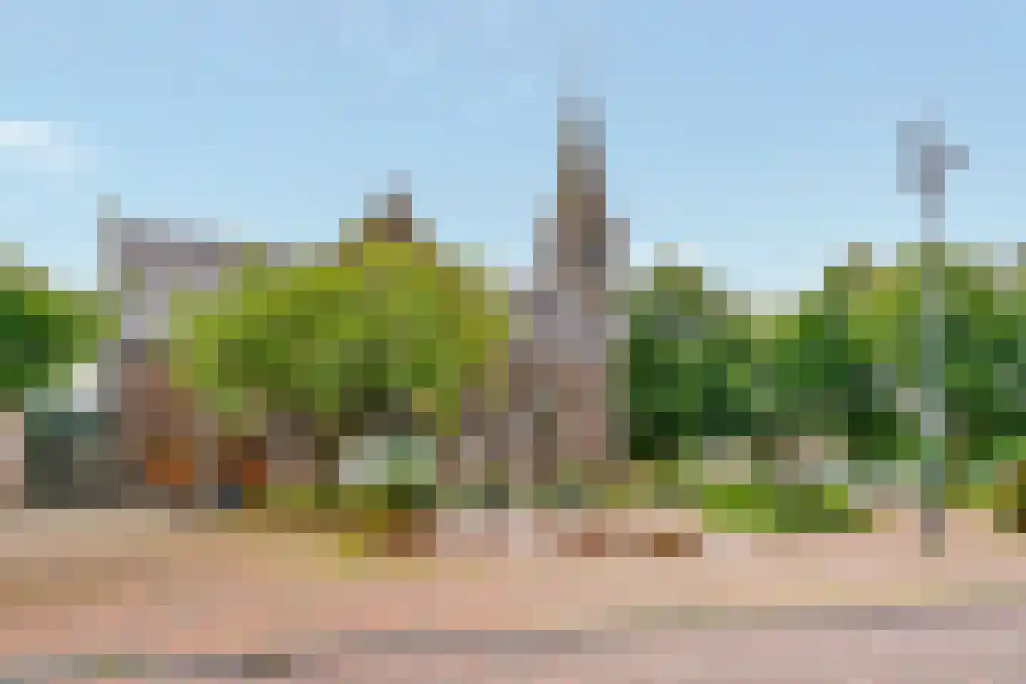 Castellumplein 14 De Meern thumbnail 33