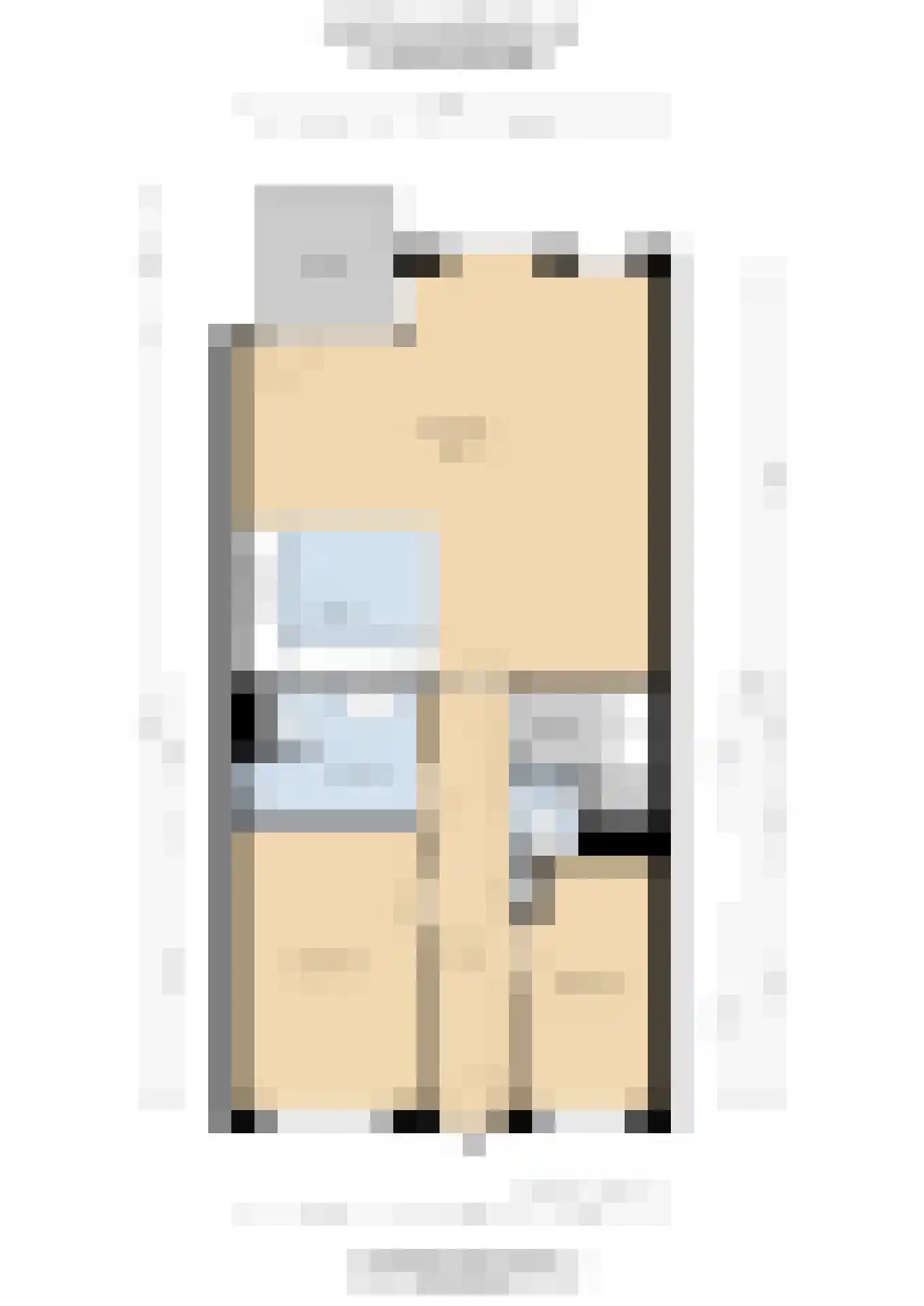 Castellumplein 14 De Meern thumbnail 35