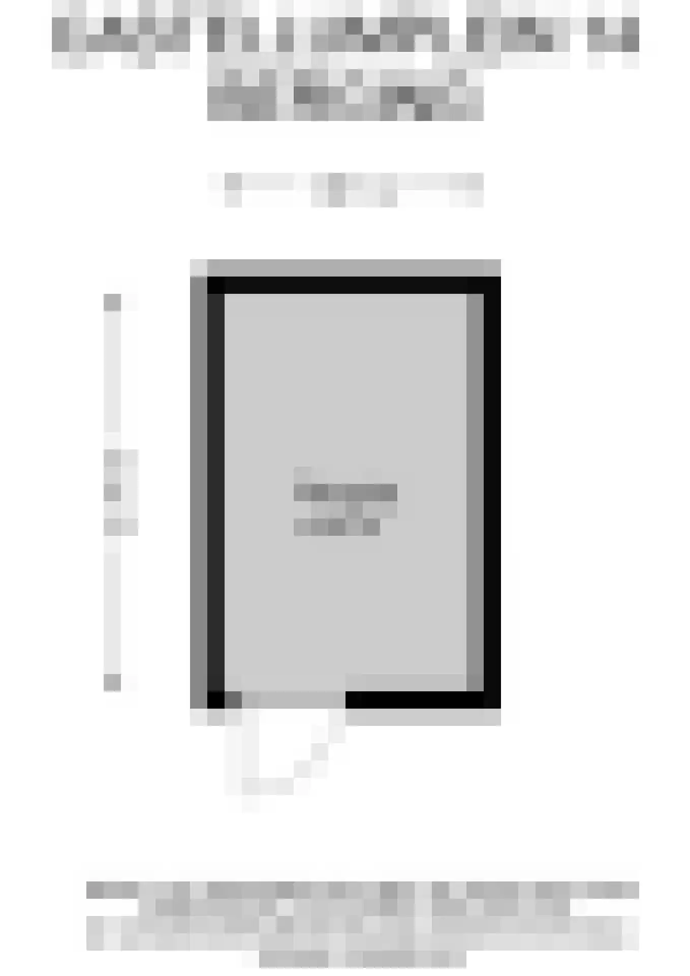 Castellumplein 14 De Meern thumbnail 36
