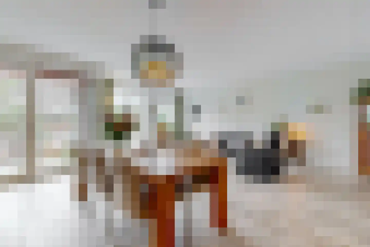 Castellumplein 14 De Meern thumbnail 6