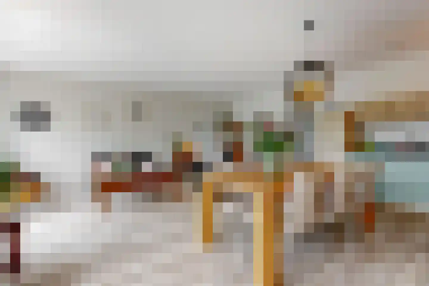 Castellumplein 14 De Meern thumbnail 7