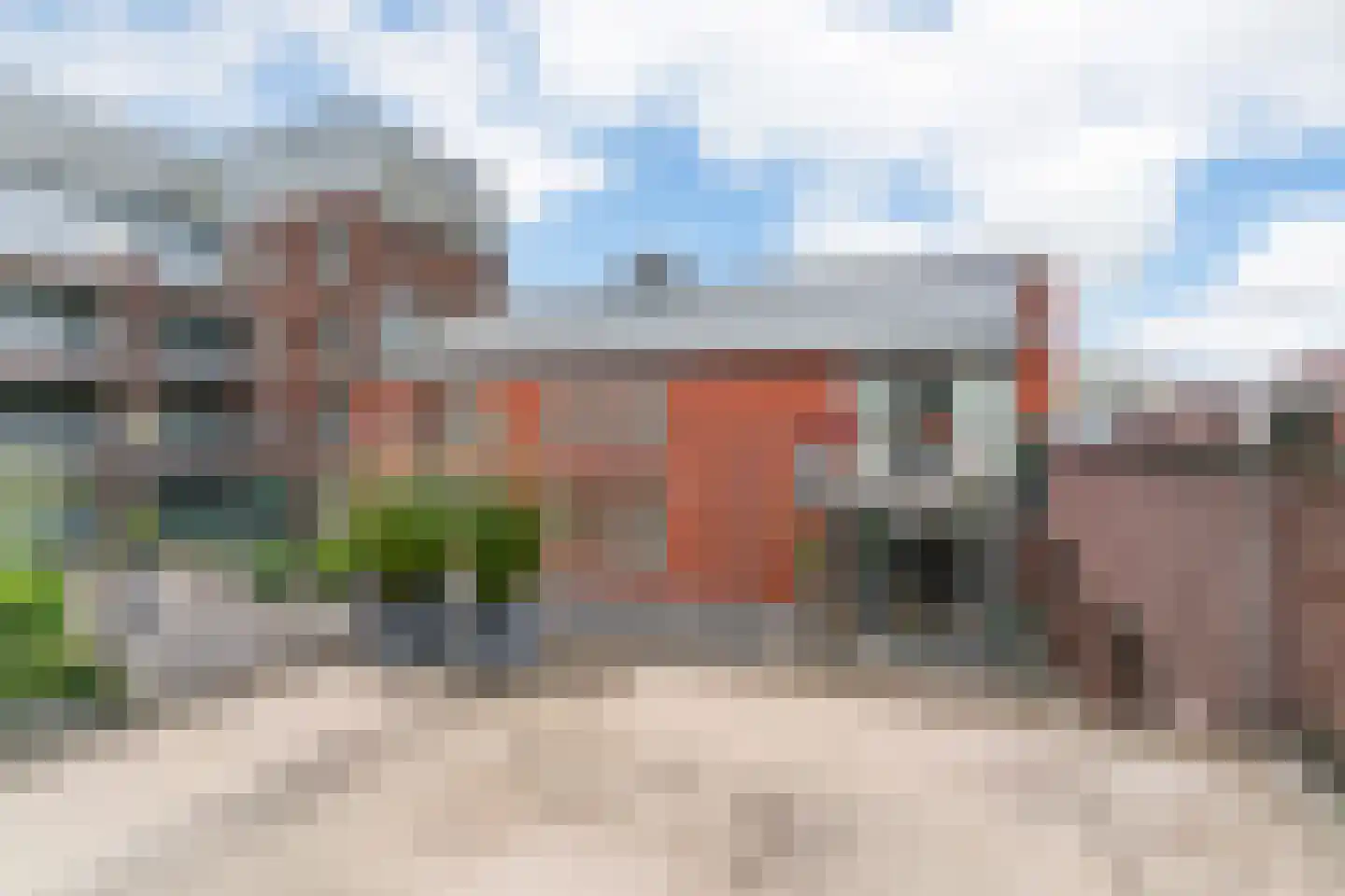 Castellumstraat 70 Alphen aan den Rijn thumbnail 19