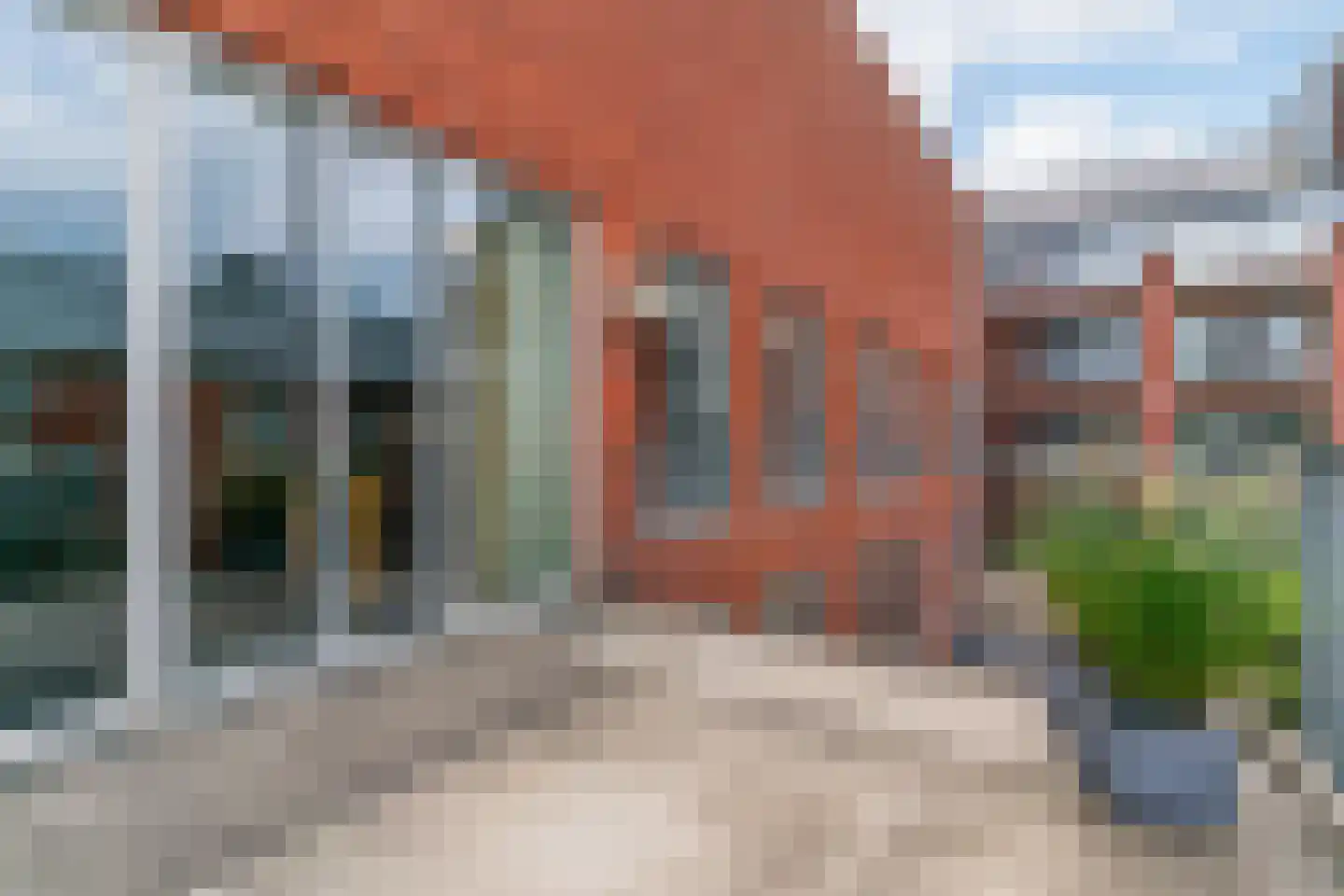 Castellumstraat 70 Alphen aan den Rijn thumbnail 20