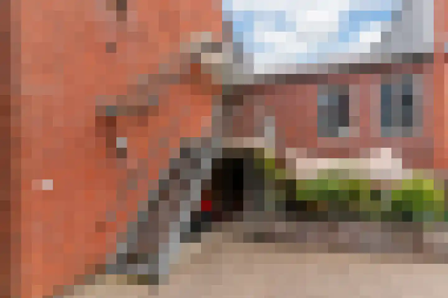 Castellumstraat 70 Alphen aan den Rijn thumbnail 21
