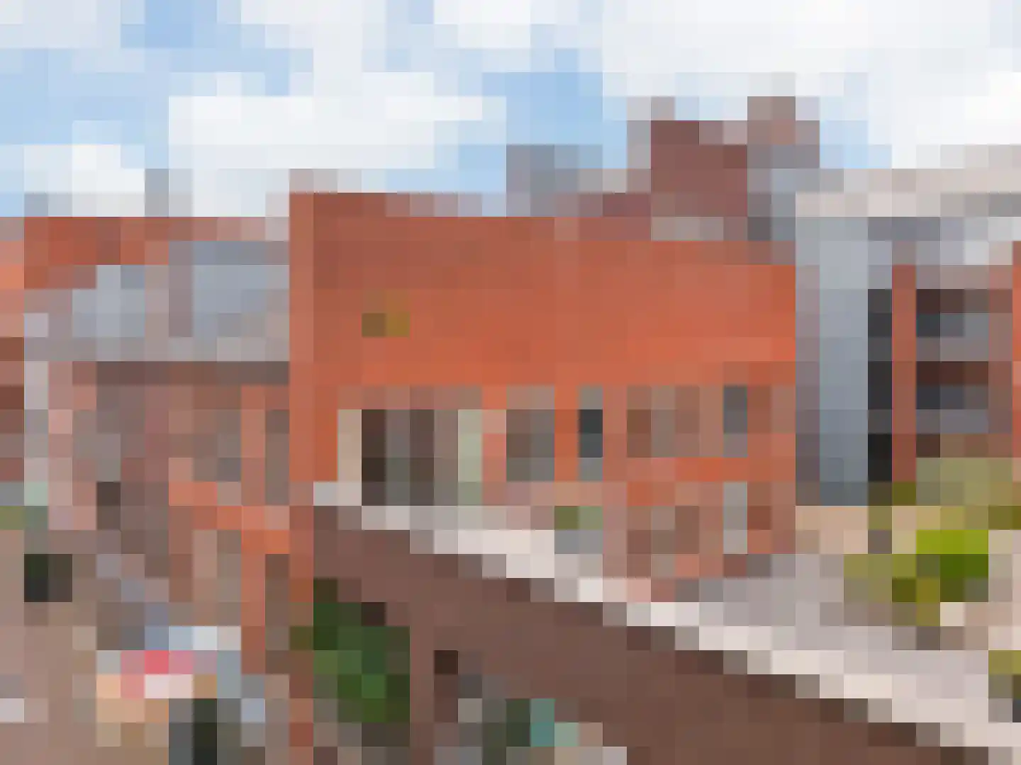 Castellumstraat 70 Alphen aan den Rijn thumbnail 25