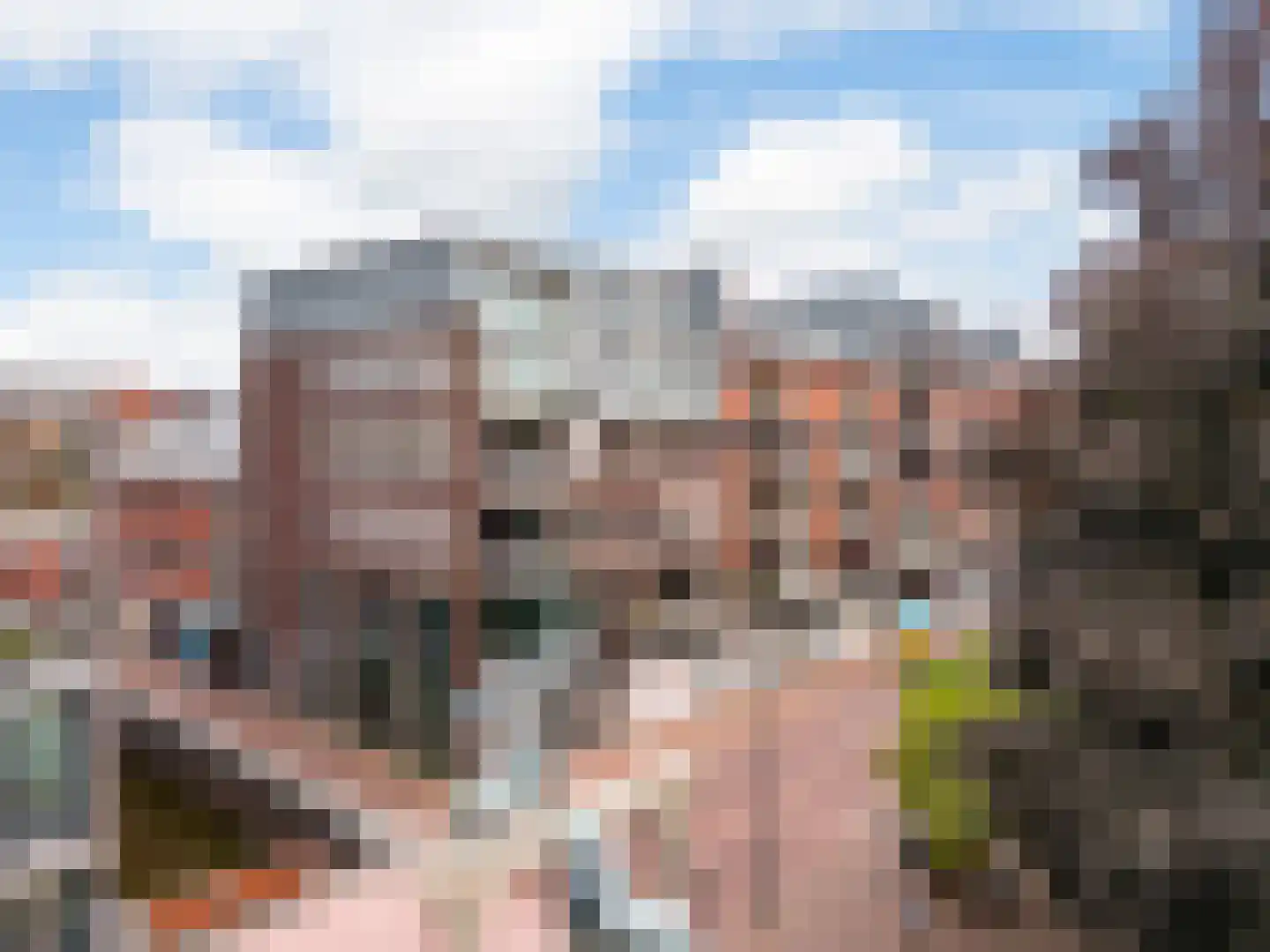 Castellumstraat 70 Alphen aan den Rijn thumbnail 26