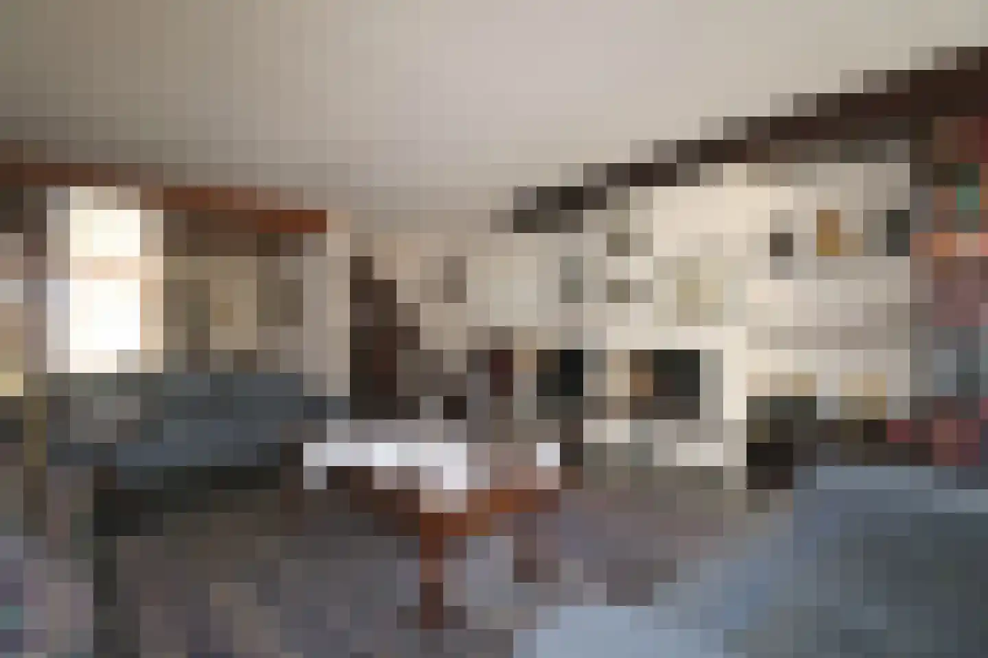 Castelmorelaan 24 Maastricht thumbnail 14