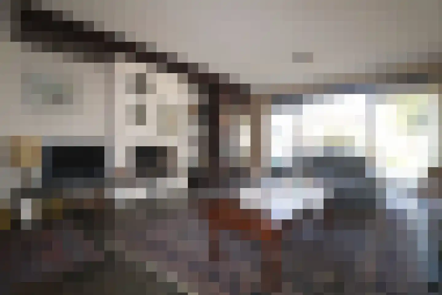Castelmorelaan 24 Maastricht thumbnail 15