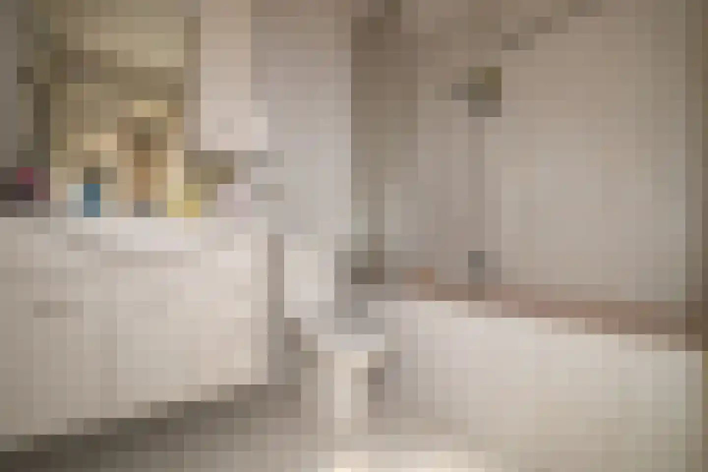 Castelmorelaan 24 Maastricht thumbnail 18
