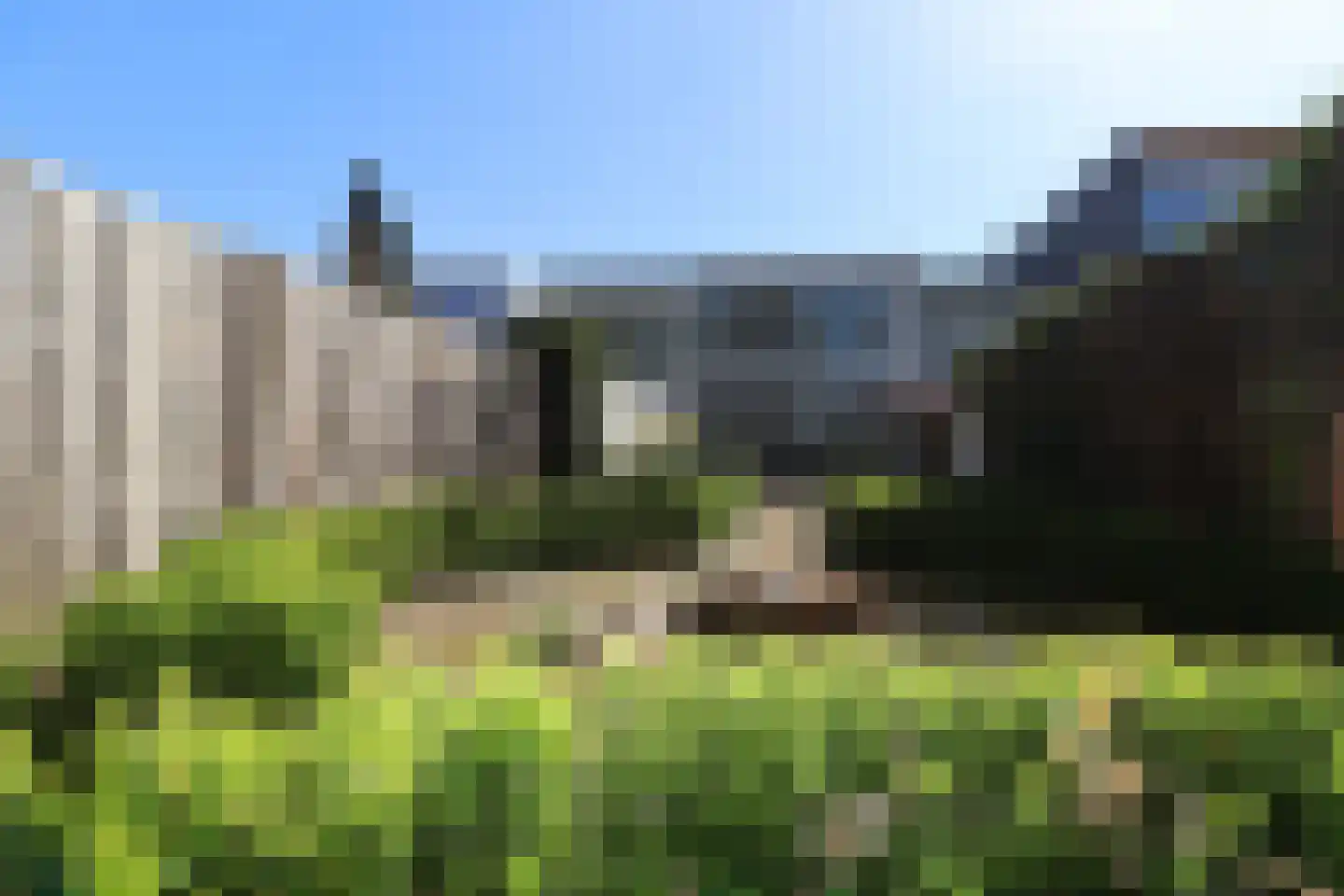Castelmorelaan 24 Maastricht thumbnail 9