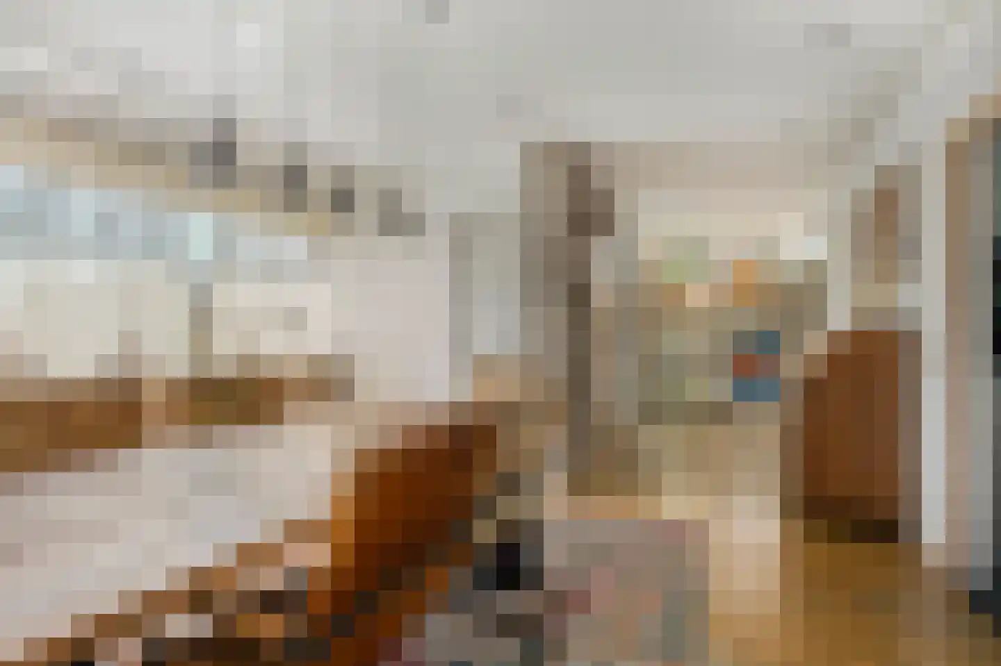 Castenrayseweg 26 Oirlo thumbnail 10