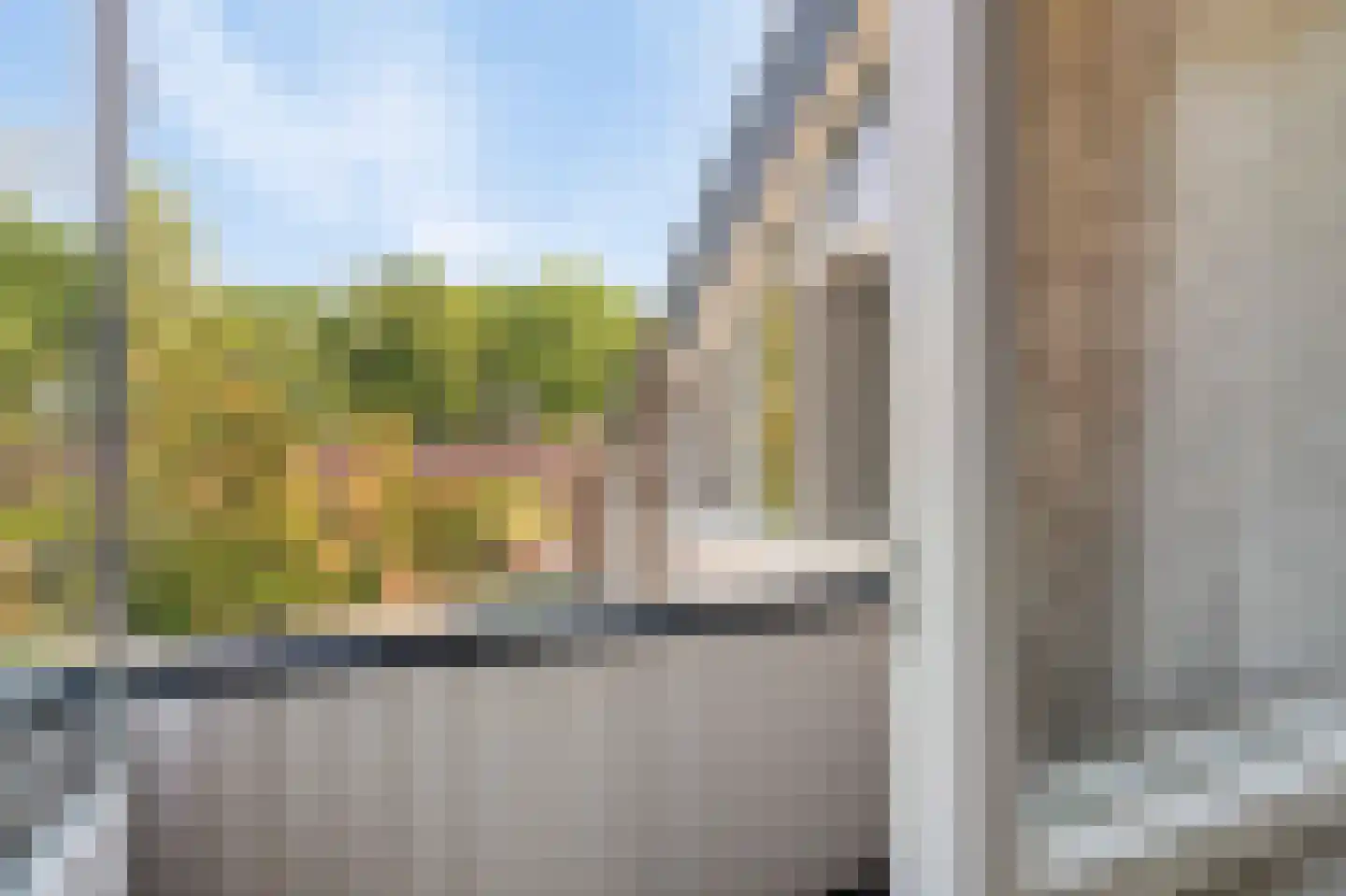 Castenrayseweg 26 Oirlo thumbnail 21